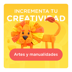 Creatividad